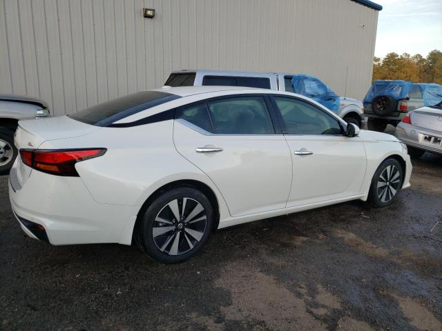 Изображение 3 2022 NISSAN ALTIMA SL 2022 с VIN 1N4BL4EV7NN301960