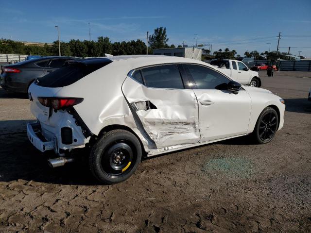Изображение 3 2023 MAZDA 3  2023 с VIN JM1BPBJYXP1608374