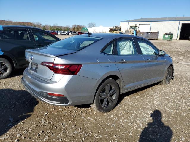 Изображение 3 2023 VOLKSWAGEN JETTA SE 2023 с VIN 3VWEM7BU1PM047562