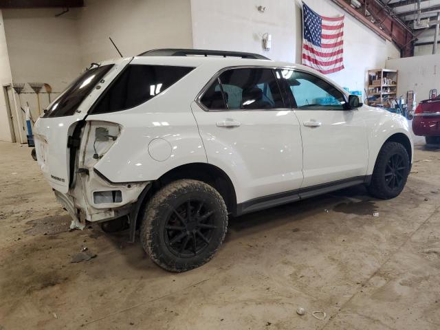 Изображение 3 2016 CHEVROLET EQUINOX LT 2016 с VIN 2GNFLFEK0G6283751