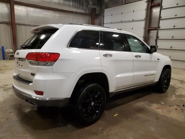 Obraz 3 z 2014 JEEP GRAND CHEROKEE SUMMIT 2014 z VIN 1C4RJFJG0EC404604