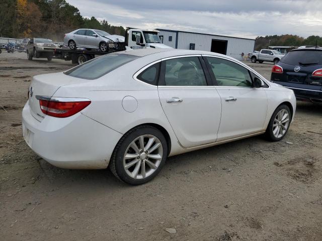 Image 3 of 2012 BUICK VERANO  2012 with VIN 1G4PP5SK3C4141241
