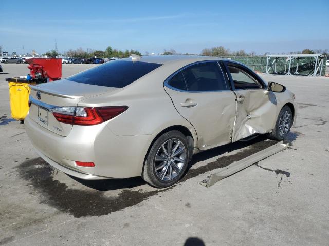 Image 3 of 2018 LEXUS ES 300H 2018 with VIN JTHBW1GG6J2186552