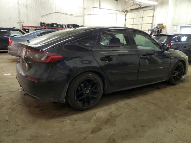 Image 3 of 2023 HONDA CIVIC SPORT 2023 with VIN 19XFL2H80PE000704