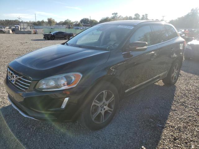 Изображение 2014 VOLVO XC60 T6 2014