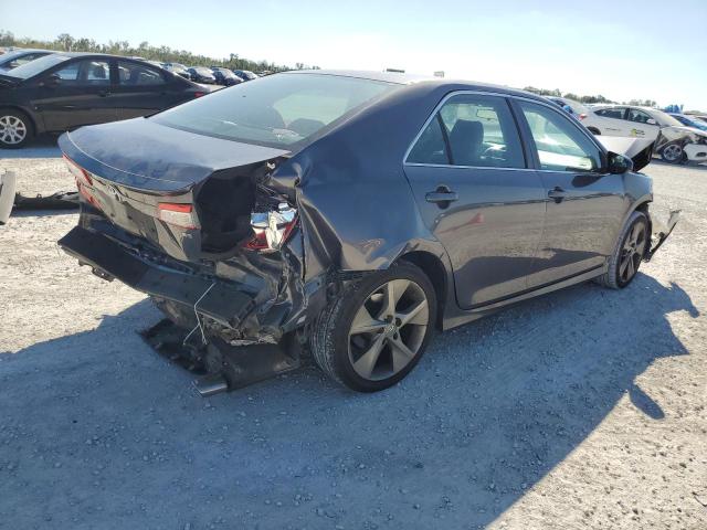 Obraz 3 z 2014 TOYOTA CAMRY L 2014 z VIN 4T1BF1FK3EU472386