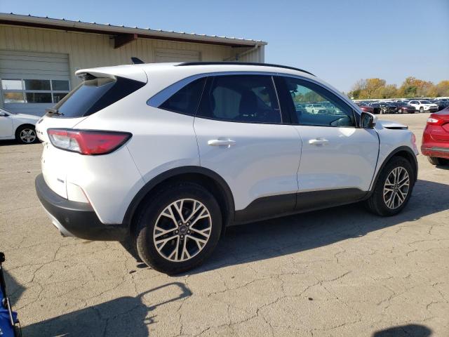 Obraz 3 z 2020 FORD ESCAPE SEL 2020 z VIN 1FMCU9H67LUB26704