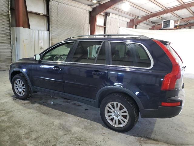 Obraz 2 z 2008 VOLVO XC90 3.2 2008 z VIN YV4CZ982081440932