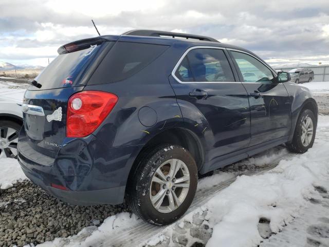 Obraz 3 z 2015 CHEVROLET EQUINOX LT 2015 z VIN 2GNFLFEK3F6396415
