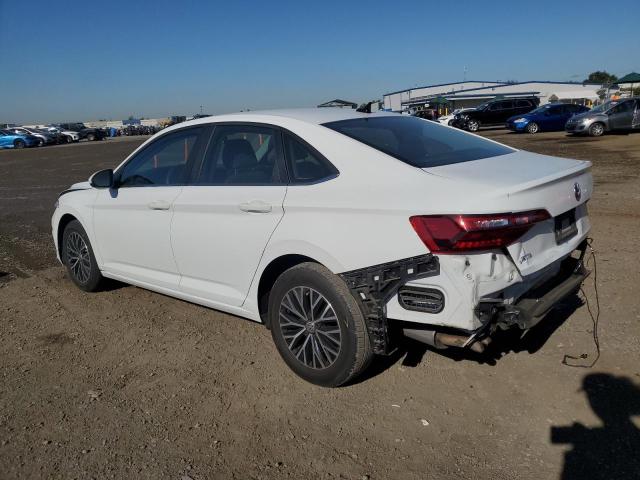 Obraz 2 z 2021 VOLKSWAGEN JETTA S 2021 z VIN 3VWC57BU5MM088471