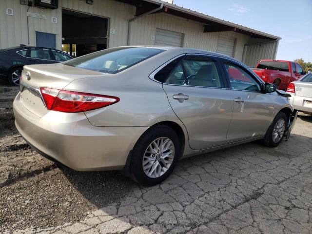 Obraz 3 z 2017 TOYOTA CAMRY LE 2017 z VIN 4T1BF1FK1HU411283