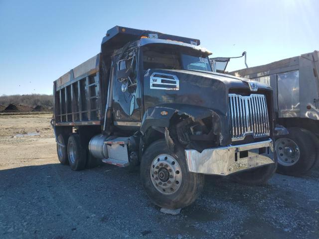 2016 WESTERN STAR/AUTO CAR CONVENTIONAL 4700SF 2016 image