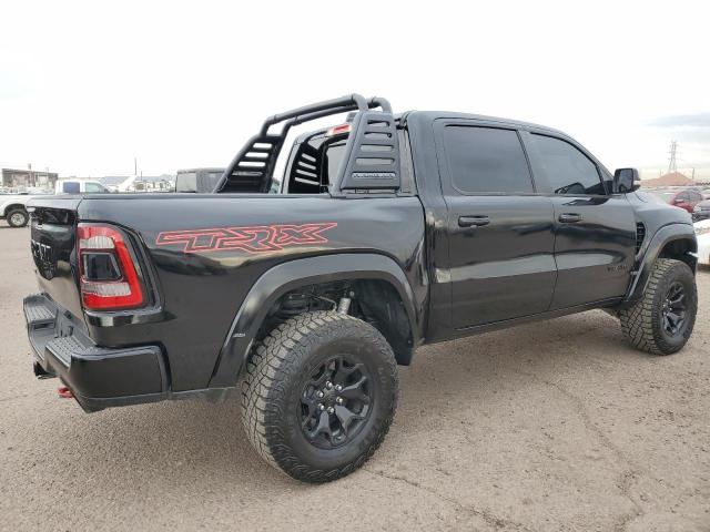 Изображение 3 2023 RAM 1500 TRX 2023 с VIN 1C6SRFU94PN503917