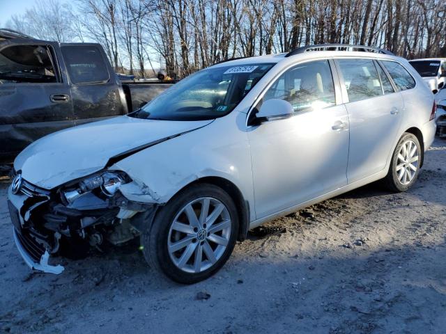 Изображение 1 2014 VOLKSWAGEN JETTA S 2014 с VIN 3VWPP7AJ1EM628550