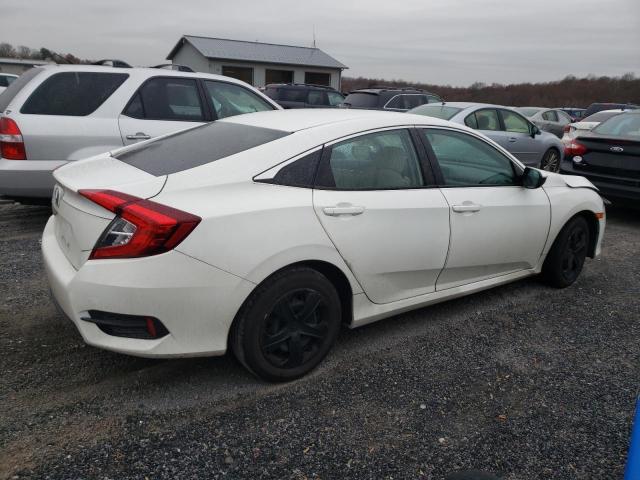 Изображение 3 2018 HONDA CIVIC LX 2018 с VIN 19XFC2F52JE209720