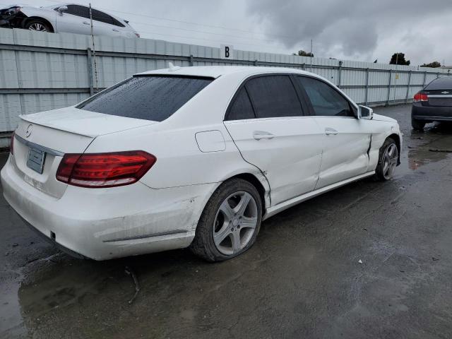 Изображение 3 2014 MERCEDES-BENZ E 350 2014 с VIN WDDHF5KB4EA887199