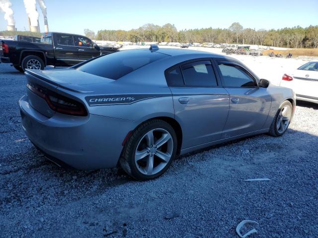 Obraz 3 z 2016 DODGE CHARGER R/T 2016 z VIN 2C3CDXCT2GH350479