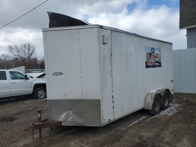 Obraz 2 z 2016 BRAV TRAILER 2016 z VIN 542BC1622GB013723
