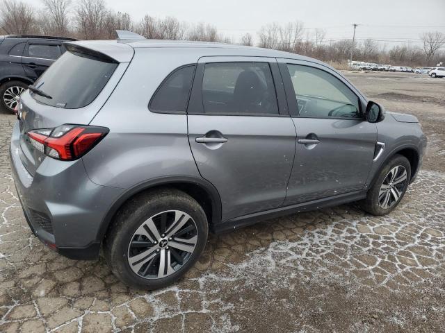 Изображение 3 2023 MITSUBISHI OUTLANDER SPORT S/SE 2023 с VIN JA4ARUAU7PU002893