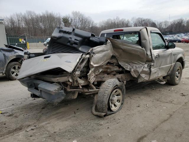 Obraz 3 z 2005 FORD RANGER  2005 z VIN 1FTZR11U05PA51128