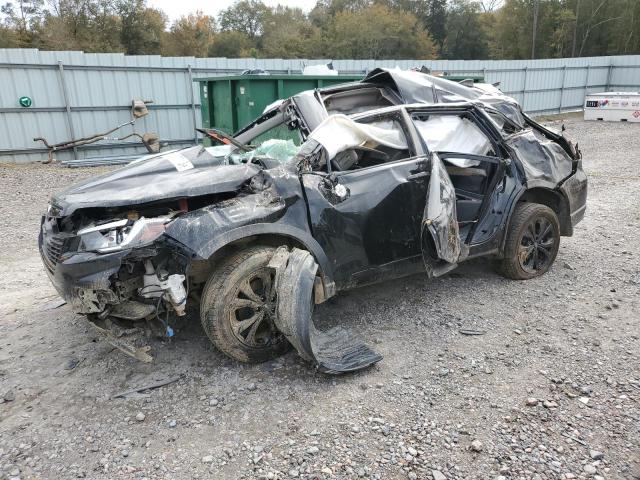 Изображение 1 2020 SUBARU FORESTER SPORT 2020 с VIN JF2SKARC9LH577994