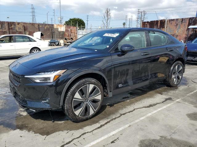 Image 1 of 2023 POLESTAR 2  2023 with VIN YSMEG3KA4PL146598