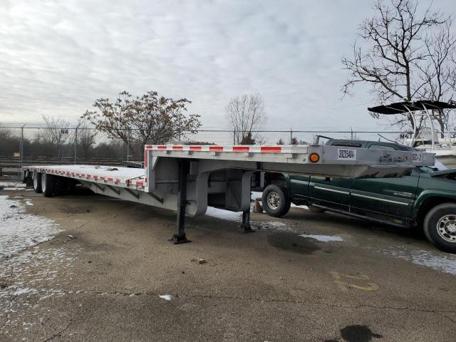 Obraz 2005 REIT TRAILER 2005