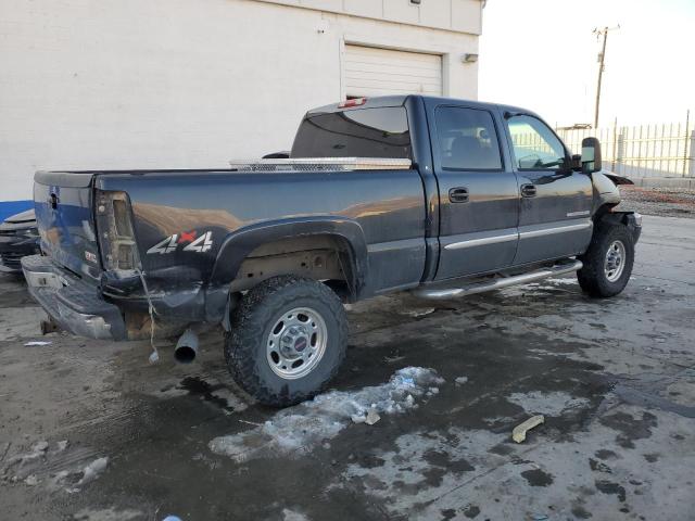 Изображение 3 2004 GMC SIERRA K2500 HEAVY DUTY 2004 с VIN 1GTHK23U54F105580