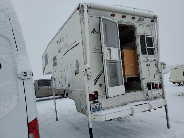 Image 3 of 2006 OTHER OTHER 2006 with VIN 1NCA990S760104830