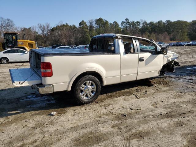 Obraz 3 z 2008 FORD F150  2008 z VIN 1FTPX12V88FA21292