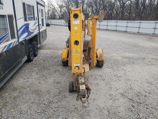 Obraz 2 z 2023 LIFT TRAILER 2023 z VIN 5CUAG1619PA000002