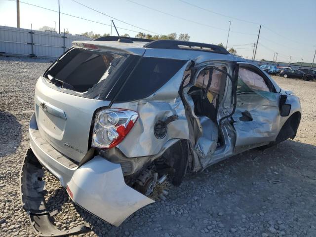 Image 3 of 2015 CHEVROLET EQUINOX LT 2015 with VIN 1GNALBEK6FZ116851