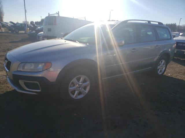 2009 VOLVO XC70 3.2 2009 image