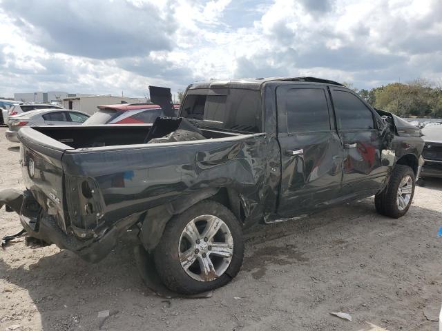 Изображение 3 2009 DODGE RAM 1500  2009 с VIN 1D3HV13T39S711443