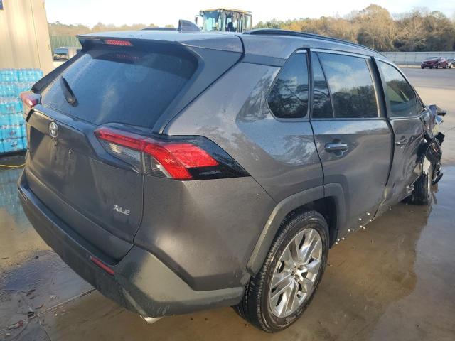 Изображение 3 2022 TOYOTA RAV4 XLE PREMIUM 2022 с VIN 2T3C1RFV5NC192554