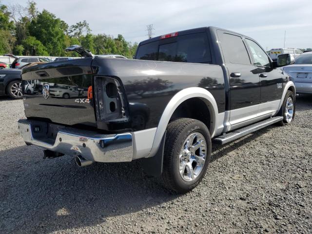 Obraz 3 z 2013 RAM 1500 LARAMIE 2013 z VIN 1C6RR7NT1DS503952