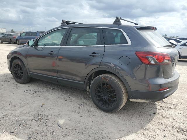 Obraz 2 z 2013 MAZDA CX-9 TOURING 2013 z VIN JM3TB2CA8D0411201