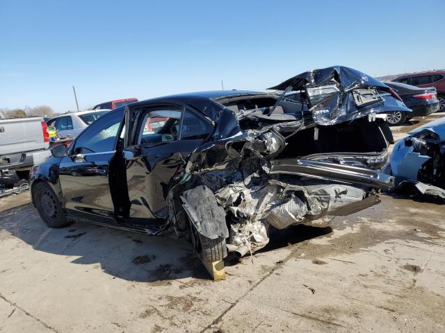 Image 2 of 2017 VOLKSWAGEN JETTA S 2017 with VIN 3VW2B7AJ2HM311180