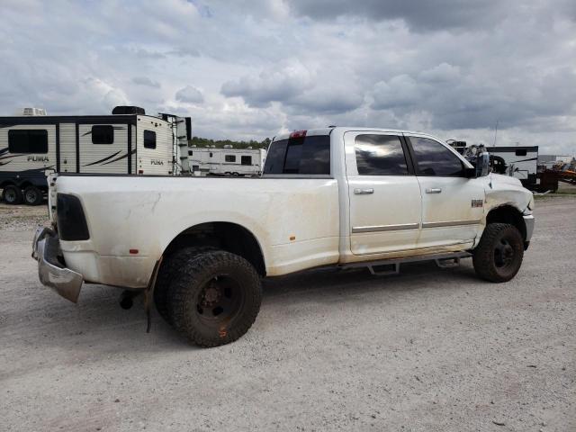 Изображение 3 2011 DODGE RAM 3500  2011 с VIN 3D73Y4CL9BG506286