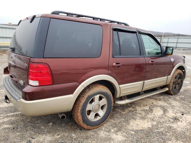 Изображение 3 2006 FORD EXPEDITION EDDIE BAUER 2006 с VIN 1FMFU17546LA49937