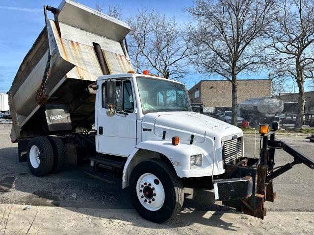 Obraz 2003 FREIGHTLINER MEDIUM CONVENTIONAL FL70 2003