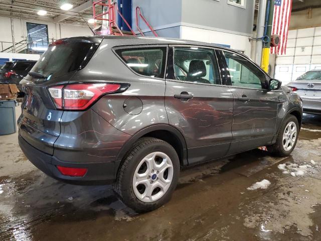 Obraz 3 z 2017 FORD ESCAPE S 2017 z VIN 1FMCU0F71HUD85039