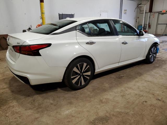 Image 3 of 2021 NISSAN ALTIMA SV 2021 with VIN 1N4BL4DVXMN408176