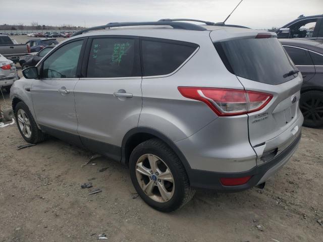 Obraz 2 z 2013 FORD ESCAPE SE 2013 z VIN 1FMCU0GX0DUC33696