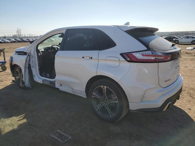 Изображение 2 2019 FORD EDGE ST 2019 с VIN 2FMPK4AP3KBB25776