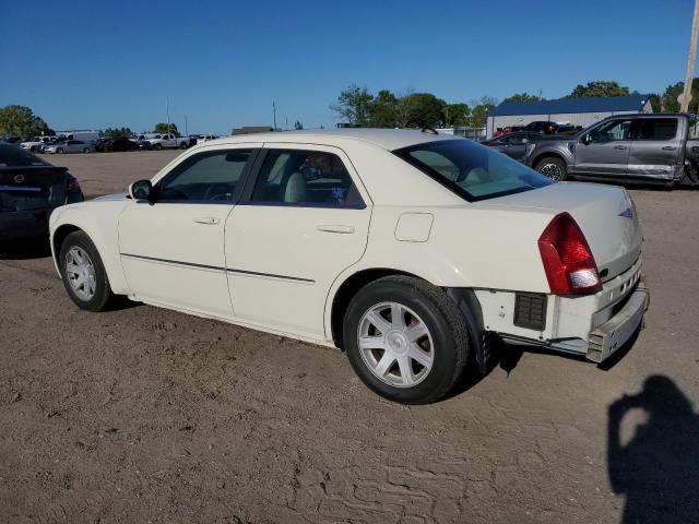 Изображение 2 2005 CHRYSLER 300 TOURING 2005 с VIN 2C3JA53G15H633153