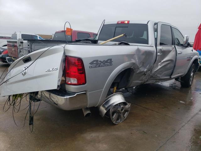 Изображение 3 2018 RAM 2500 SLT 2018 с VIN 3C6UR5DL9JG348053