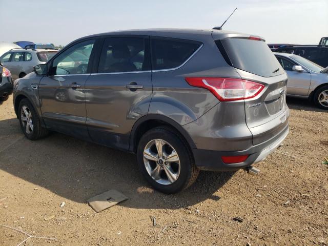 Obraz 2 z 2014 FORD ESCAPE SE 2014 z VIN 1FMCU0GX5EUD53866