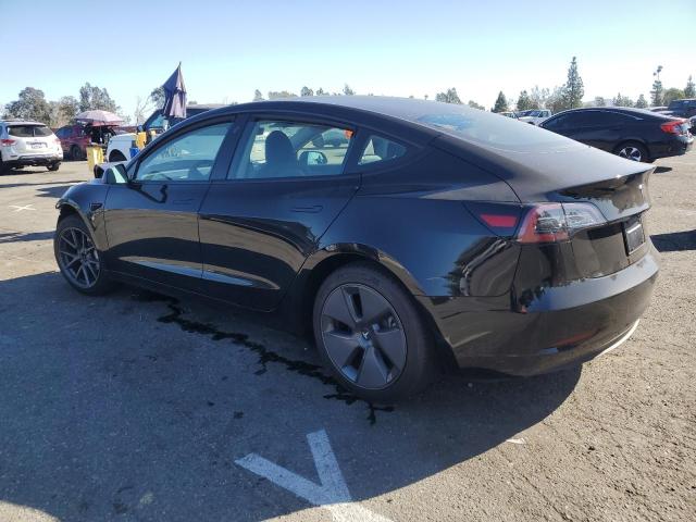 Obraz 2 z 2023 TESLA MODEL 3  2023 z VIN 5YJ3E1EAXPF519140