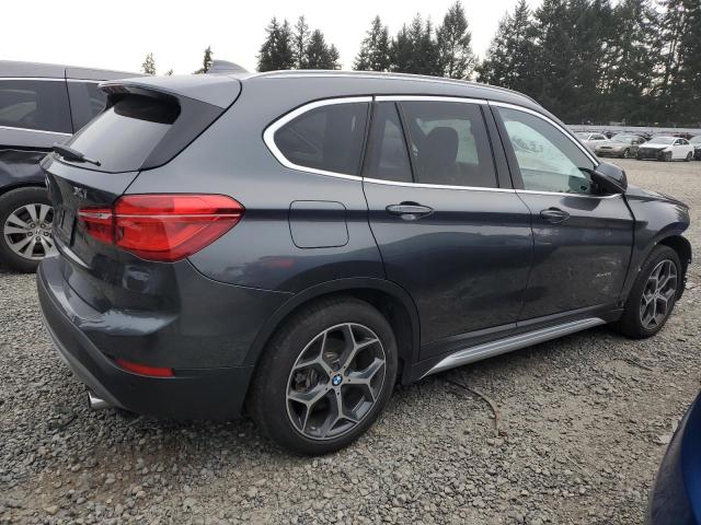 Obraz 3 z 2016 BMW X1 XDRIVE28I 2016 z VIN WBXHT3C31G5E56139
